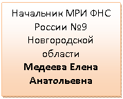 �������: