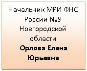 �������: