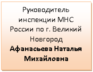 �������: