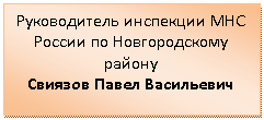 �������: