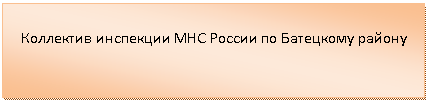 �������: