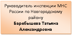 �������: