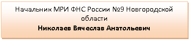 �������:
