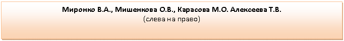 �������: