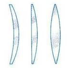 http:///img/images/theory/optica/l31.jpg