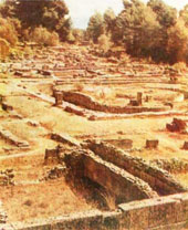 http://www.olympic.kz/pictures/history009.jpg