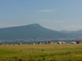 C:\Users\Тамара\Desktop\Настёна\Дагестан\Таркитау\tarkitau.jpg