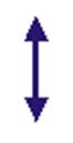 http:///img/images/theory/optica/t3-1.gif