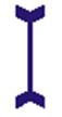 http:///img/images/theory/optica/t3-2.gif