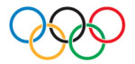 http:///img/rings.jpg