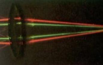 http:///img/images/theory/optica/linza22.jpg