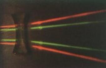 http:///img/images/theory/optica/linza11.jpg
