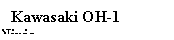 �������: