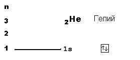 http:///image46.gif