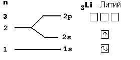 http:///image47.gif