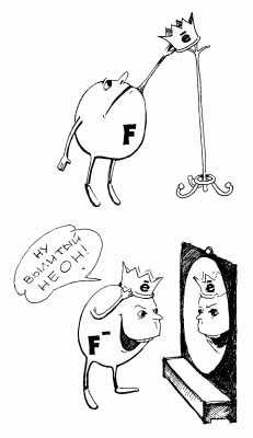 http:///51.jpg