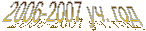  ��. ���
