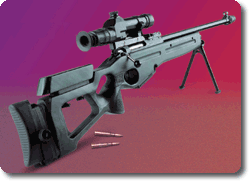 СВ-98