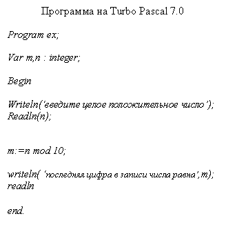 �������: