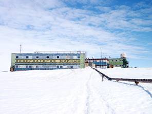 &scy;&tcy;&acy;&ncy;&tscy;&icy;&yacy;
