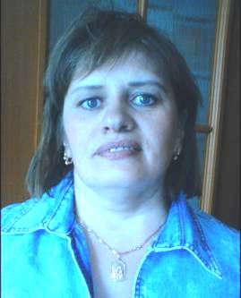 DSC00393
