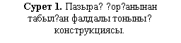 �������: