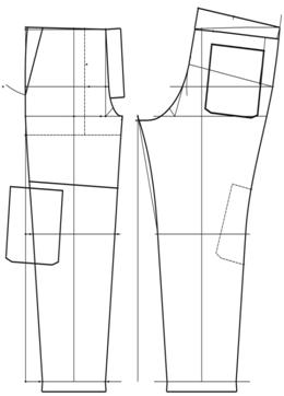 чертеж2