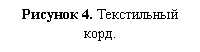 �������: