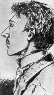 D:\���\gitler1905.jpg