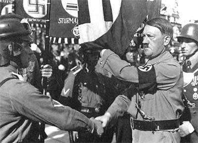 D:\���\gitl_flag.jpg