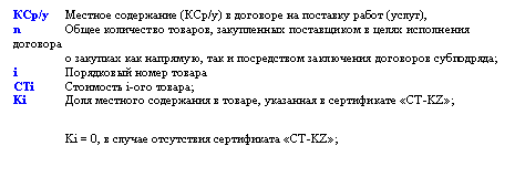 �������: