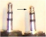 Конец к MAG ONE