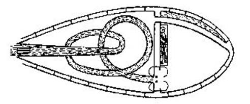 ���.6. ������ 1914 ����