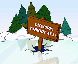 http://*****/images2/dok/1/Tonkii_led.jpg