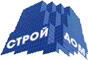logotype