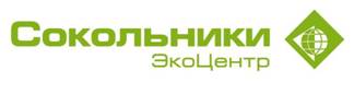 SOKOLNIKI_RUS_logo_Badge-01