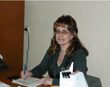 titaeva.jpg