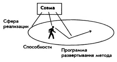 ../Pictures' store part 1/02-01.jpg