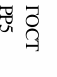 http://oo2.mail.yandex.net/static/f88de8ba87b241e385aa945d4180015f/tmpgc4ocB_html_m68a29193.gif