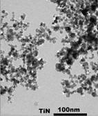TiN_20nm_TEM