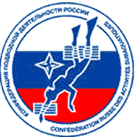 crlogo2