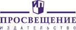 C:\Documents and Settings\KNovitskaya\Desktop\��������\��� ��������.jpg