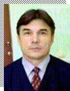 C:\Documents and Settings\All Users\Документы\Фотки школа\Энциклопедия\Зиятдинов Азгар Акрамович.JPG