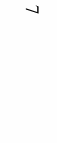 http://oo2.mail.yandex.net/static/f88de8ba87b241e385aa945d4180015f/tmpgc4ocB_html_48ffe0d3.gif