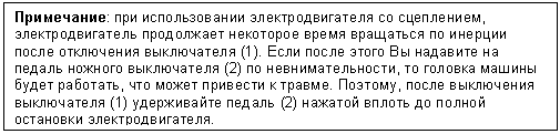 �������: ����������: ��� ������������� <a title=