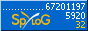 SpyLog ������� ������������ �����
