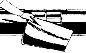 Рис5