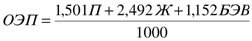 http://oo2.mail.yandex.net/static/f88de8ba87b241e385aa945d4180015f/tmpgc4ocB_html_m2905a64b.gif