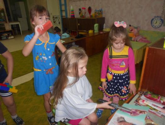 ��������: I:\DCIM\105NIKON\DSCN3362.JPG