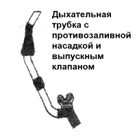 08-1